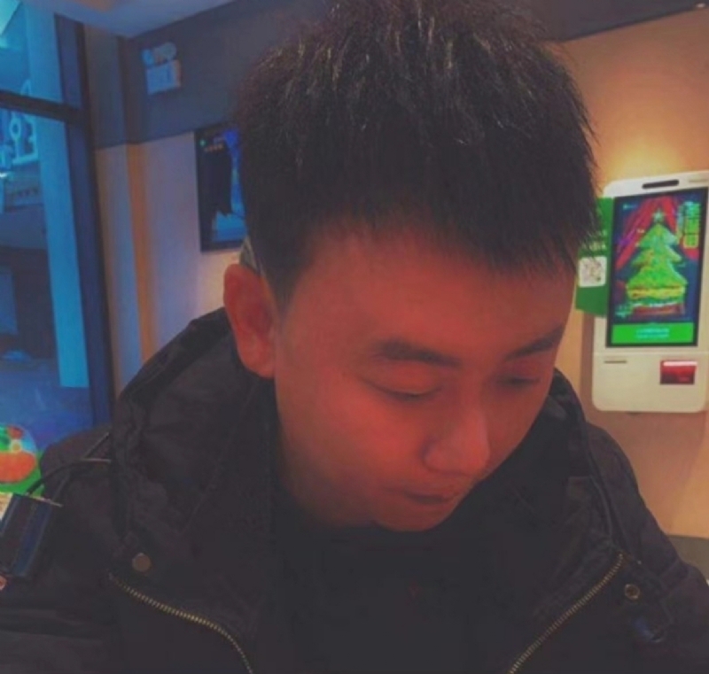 不知道起什么名字的第一张照片--建瓯相亲网