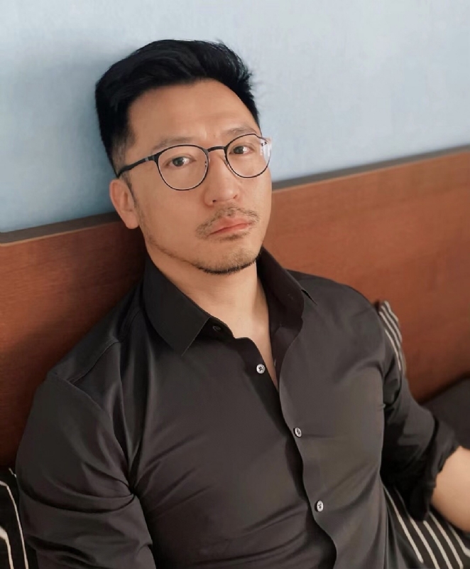 chen的第一张照片--建瓯相亲网
