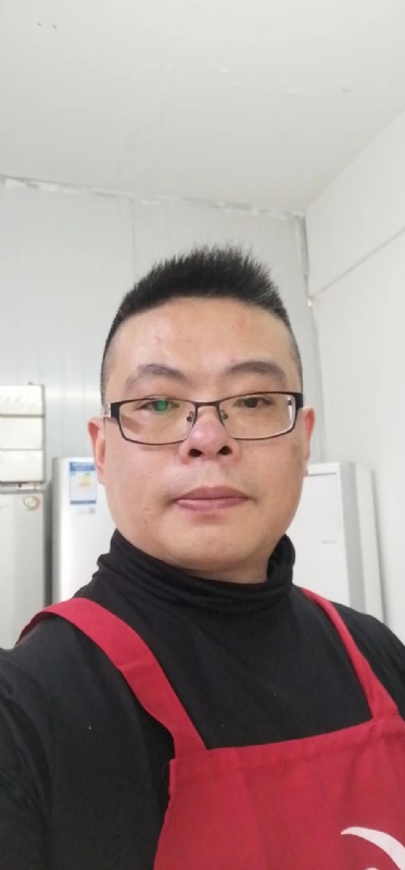 努力奋斗的第一张照片--建瓯相亲网