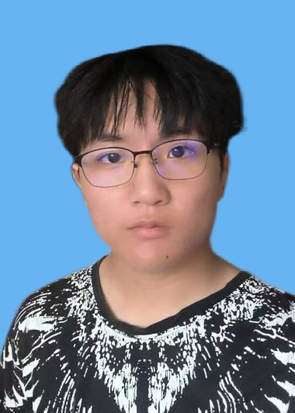 tangshuai的第二张照片--建瓯相亲网