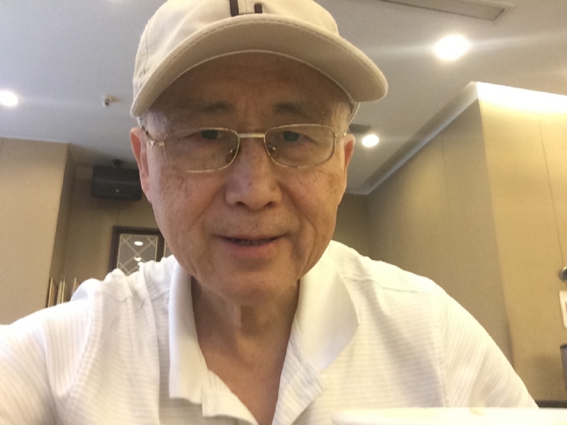 千里弘川的第三张照片--建瓯相亲网