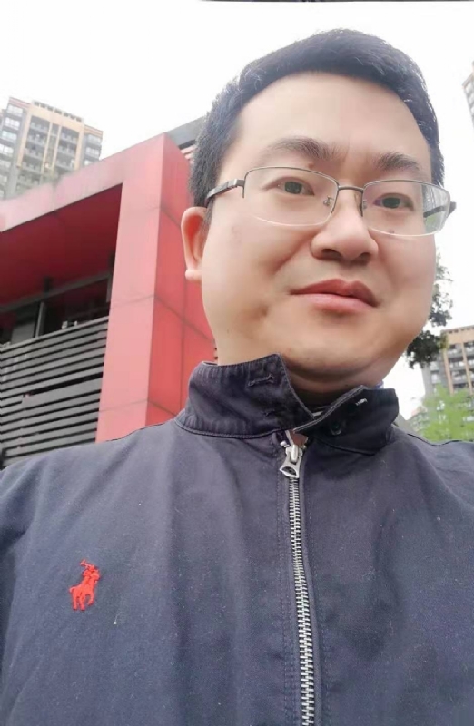 学海的第一张照片--建瓯相亲网