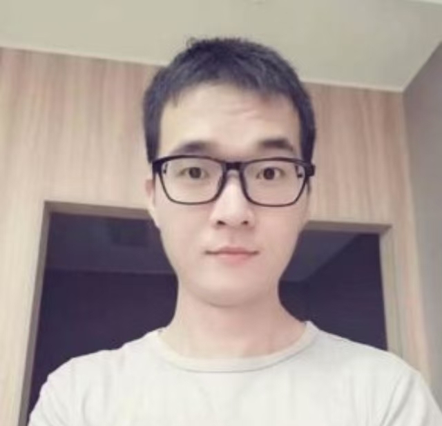 Aarrow的第一张照片--建瓯相亲网