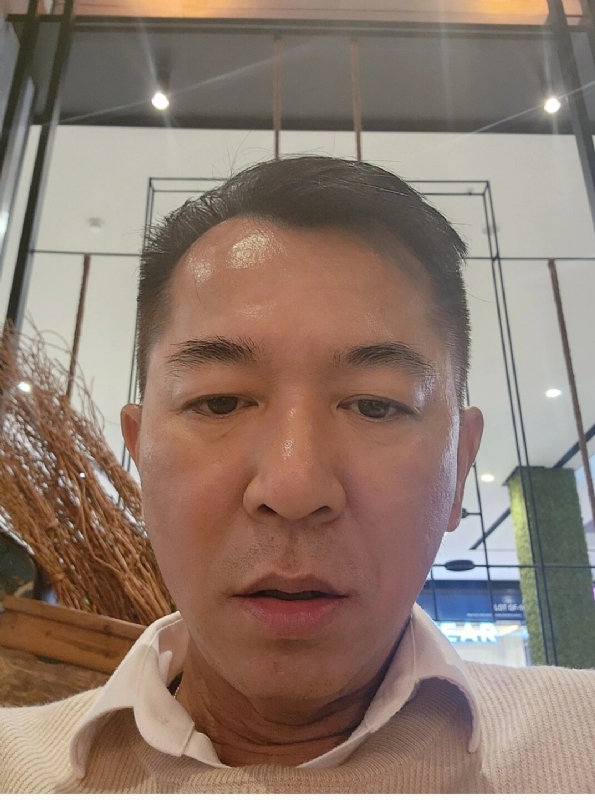 寻伴的第一张照片--建瓯相亲网