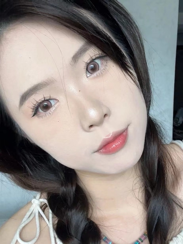 征婚的第三张照片--建瓯相亲网