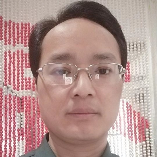 陈瑞祥的第二张照片--建瓯相亲网