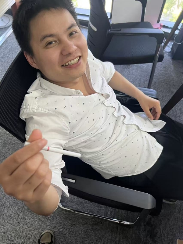我是你辉哥的第一张照片--建瓯相亲网