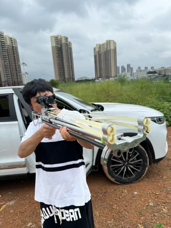 凌其飞的第一张照片--建瓯相亲网