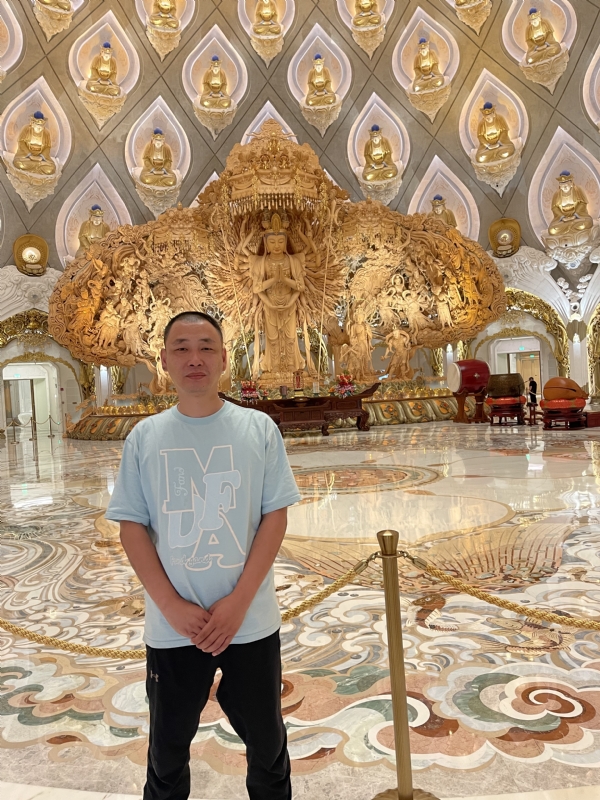 泉州相亲的第一张照片--建瓯相亲网