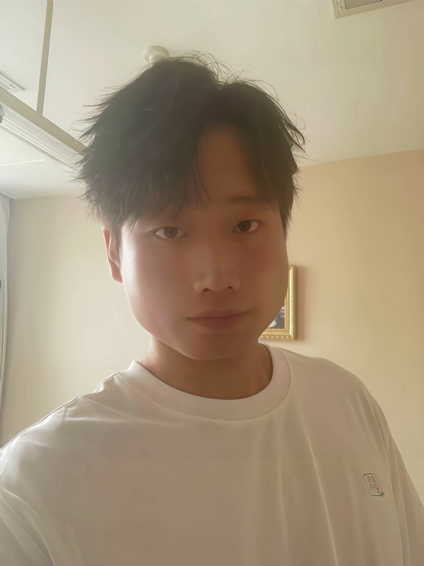 阿彤的第一张照片--建瓯相亲网