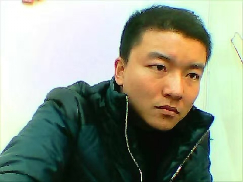 看聊效的第一张照片--建瓯相亲网
