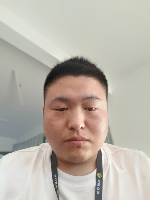 旺财的第二张照片--建瓯相亲网