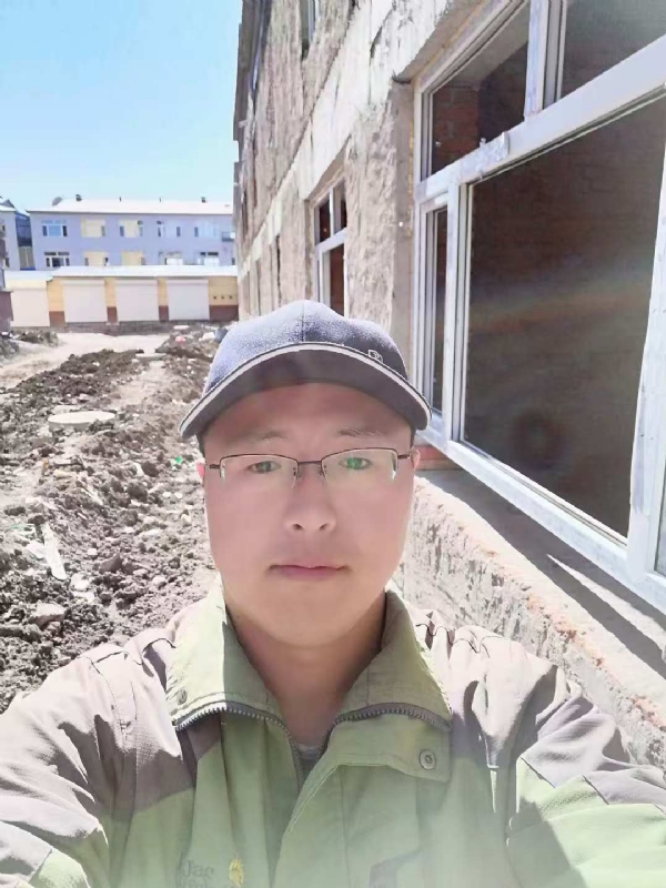 旭日东升的第一张照片--建瓯相亲网