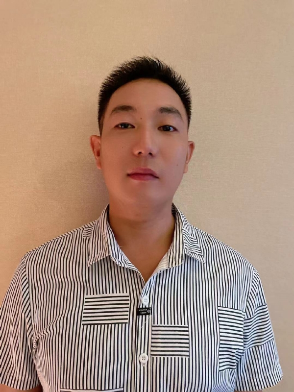 陈先生的第二张照片--建瓯相亲网