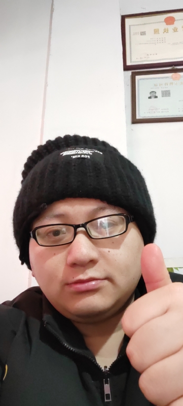 今夕是何年的第一张照片--建瓯相亲网