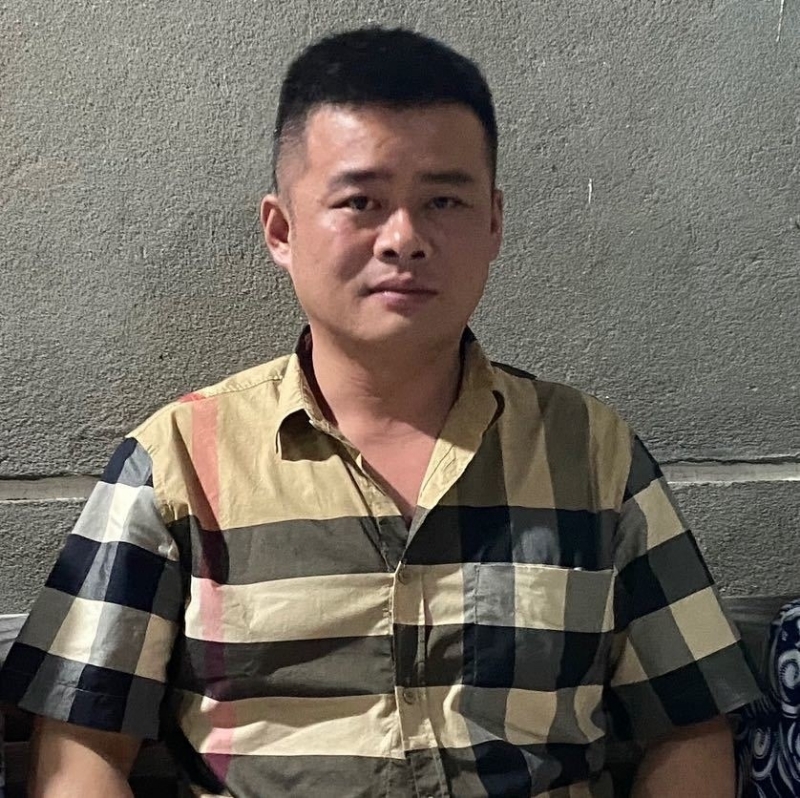 薛其锋的第一张照片--建瓯相亲网