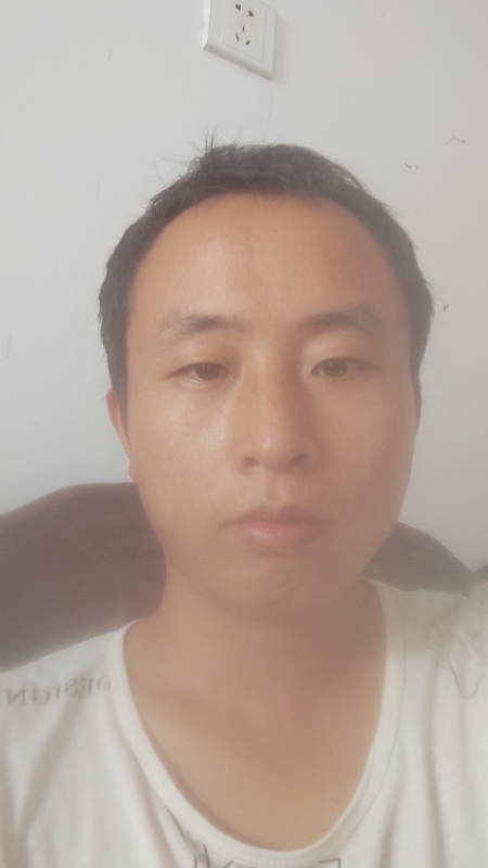 缘分天空的第一张照片--建瓯相亲网