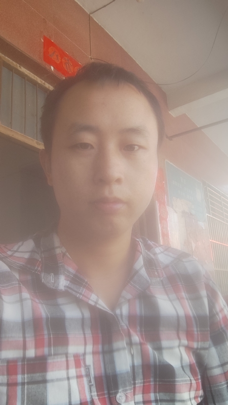 缘分天空的第二张照片--建瓯相亲网