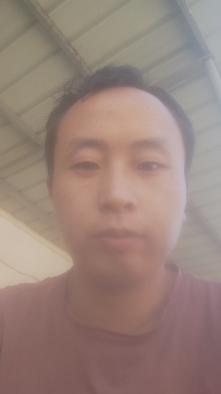 缘分天空的第三张照片--建瓯相亲网