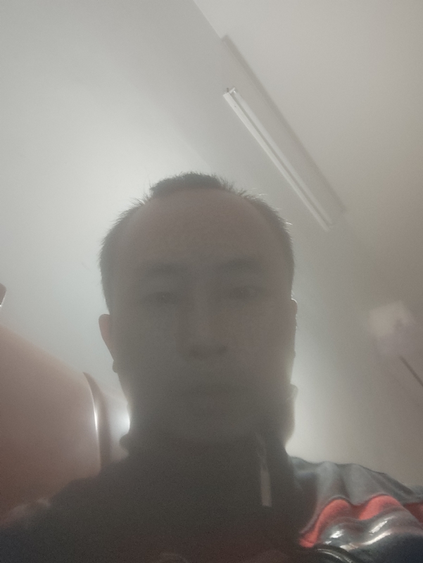 缘分天空的第四张照片--建瓯相亲网