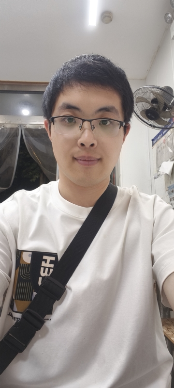 芯羽的第一张照片--建瓯相亲网