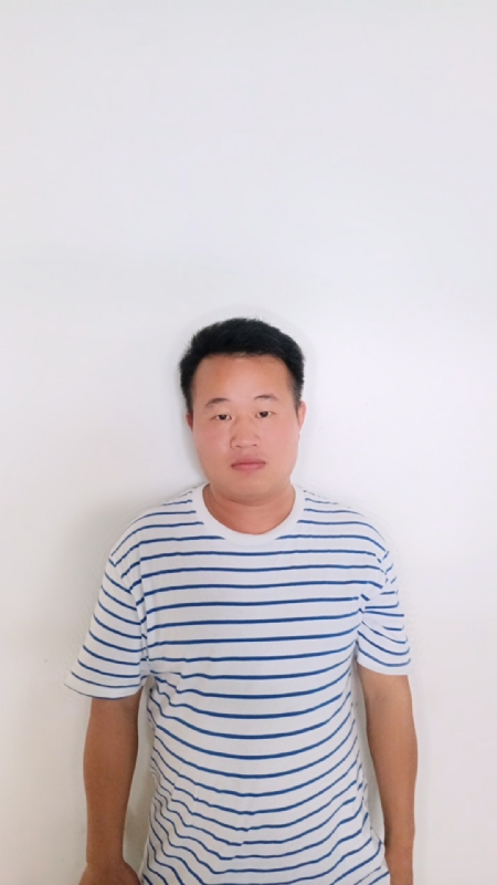 楠哥的第一张照片--建瓯相亲网