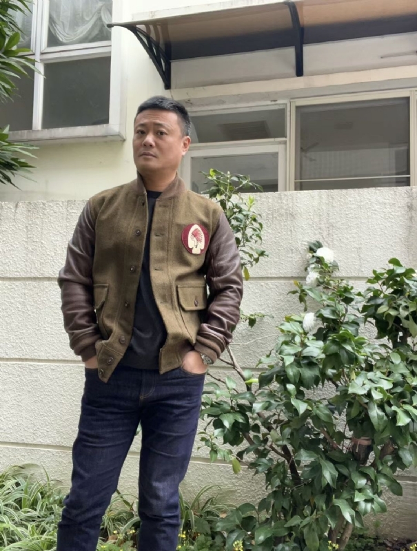 黎夕旧梦的第一张照片--建瓯相亲网