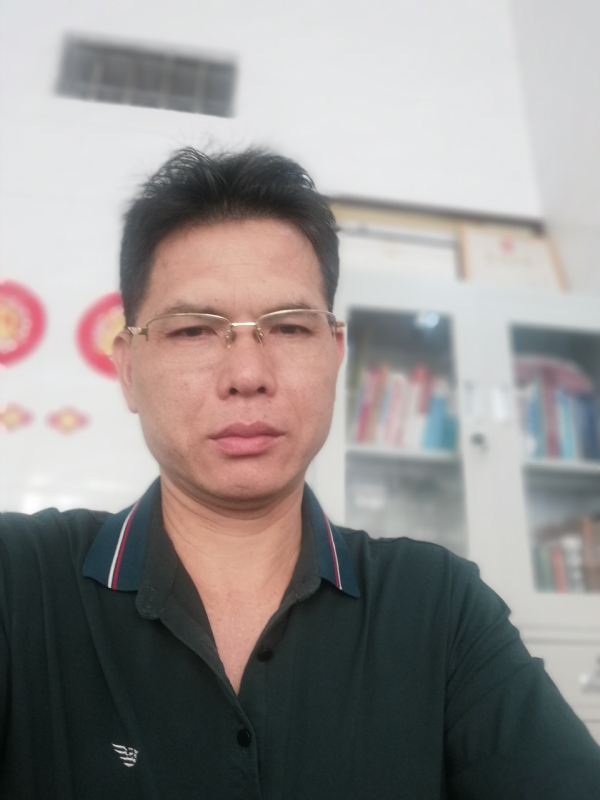 后视镜的第二张照片--建瓯相亲网