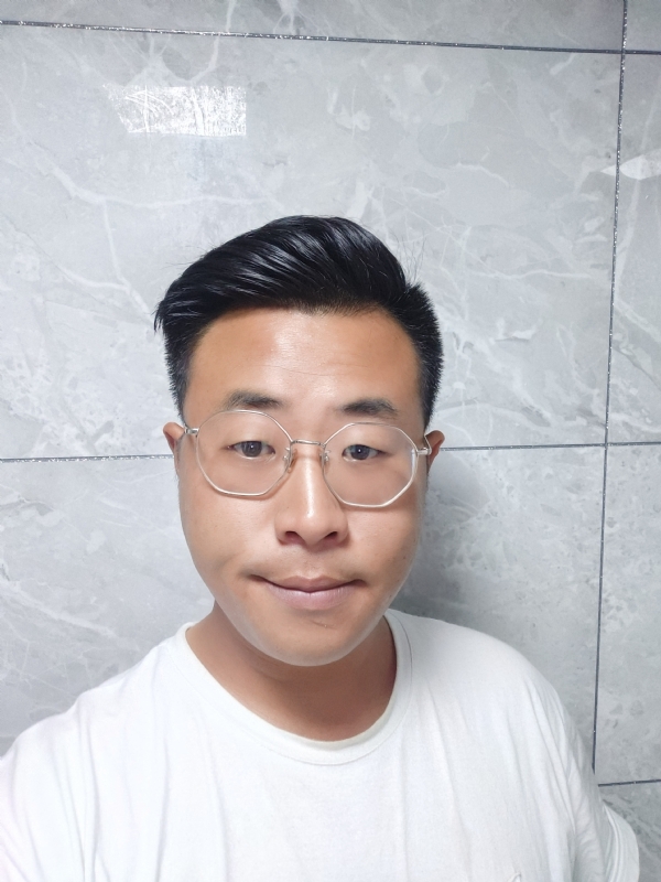 独行的天秤的第二张照片--建瓯相亲网