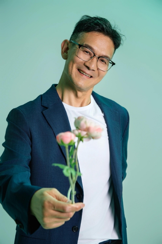 陈宇的第一张照片--建瓯相亲网