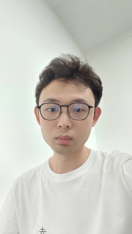 风的声音的第一张照片--建瓯相亲网