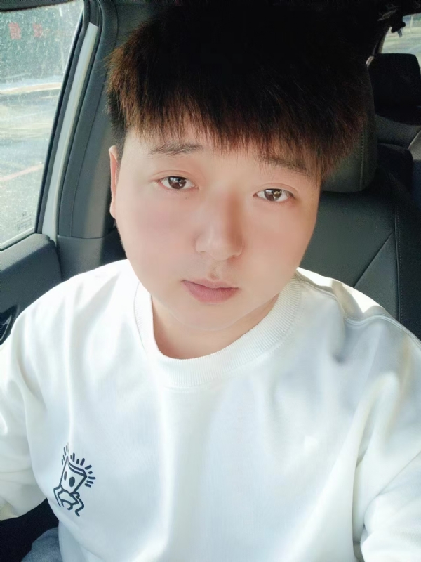 可乐加冰的第一张照片--建瓯相亲网