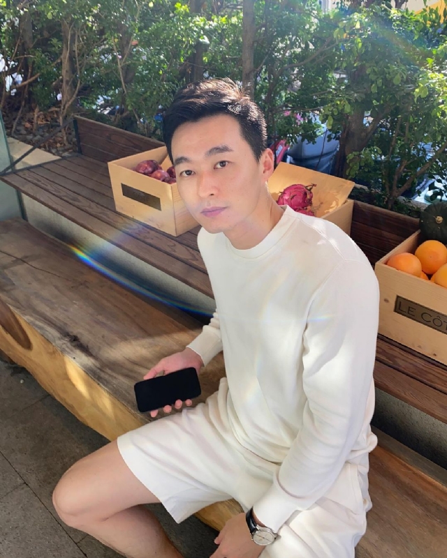 Eric的第一张照片--建瓯相亲网