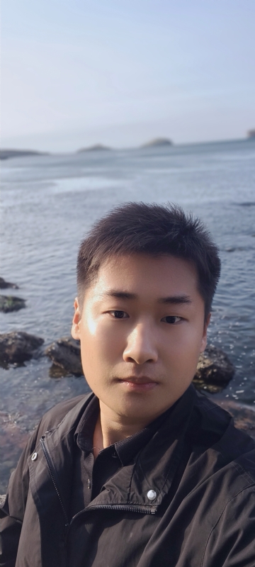 男大的第一张照片--建瓯相亲网