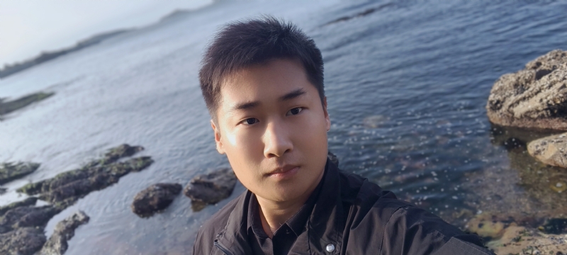 男大的第四张照片--建瓯相亲网