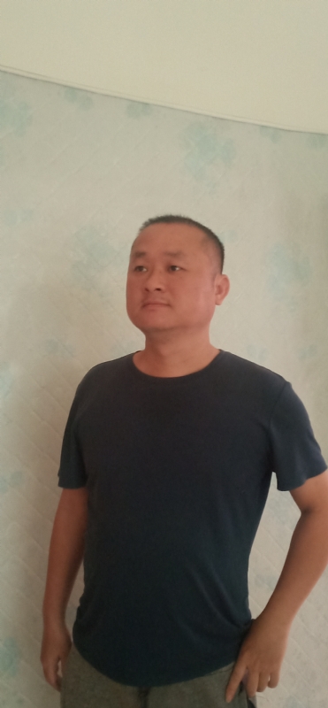 爱的等待的第一张照片--建瓯相亲网