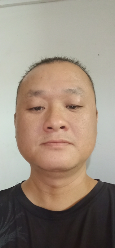 爱的等待的第二张照片--建瓯相亲网
