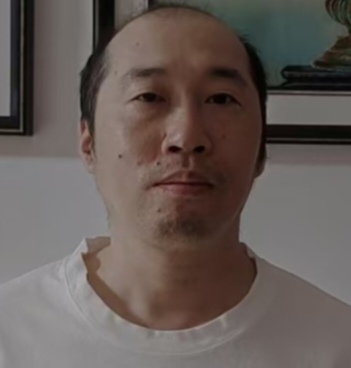 斌哥的第一张照片--建瓯相亲网
