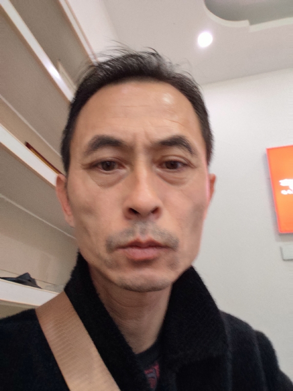 清晨阳光的第一张照片--建瓯相亲网