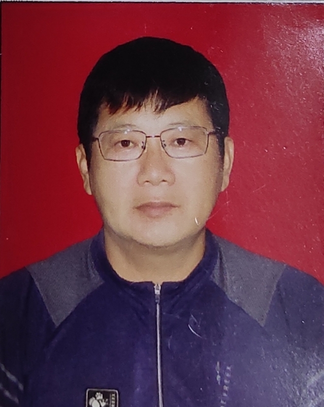 吕回品的第一张照片--建瓯相亲网