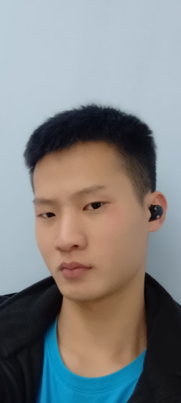 独立党的第三张照片--建瓯相亲网