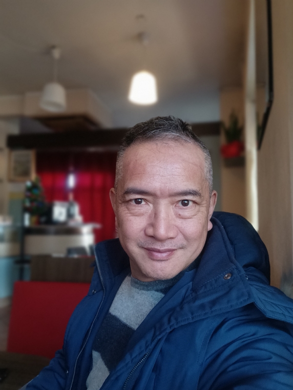 大龙的第一张照片--建瓯相亲网
