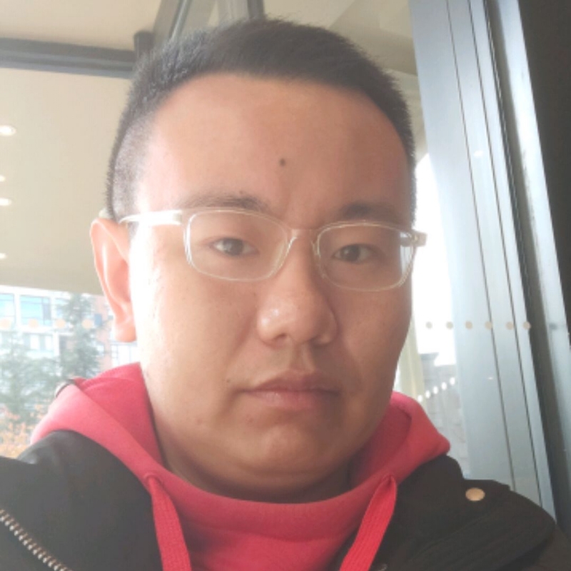 幻光然的第一张照片--建瓯相亲网