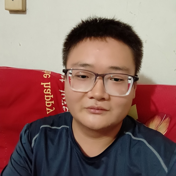 孤独的夜的第一张照片--建瓯相亲网