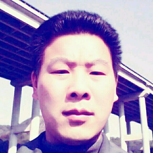 天下无双的第二张照片--建瓯相亲网