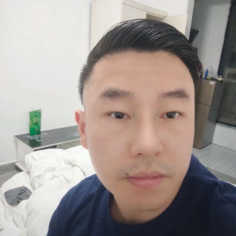 Poluk秦的第一张照片--建瓯相亲网