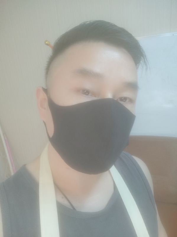 Poluk秦的第二张照片--建瓯相亲网