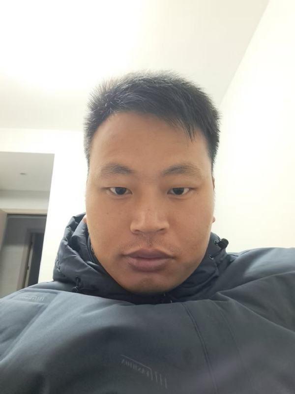 相见的第二张照片--建瓯相亲网