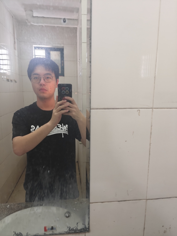 爱看尖尖星人的第一张照片--建瓯相亲网