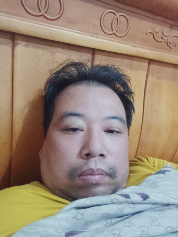 好好男人的第一张照片--建瓯相亲网